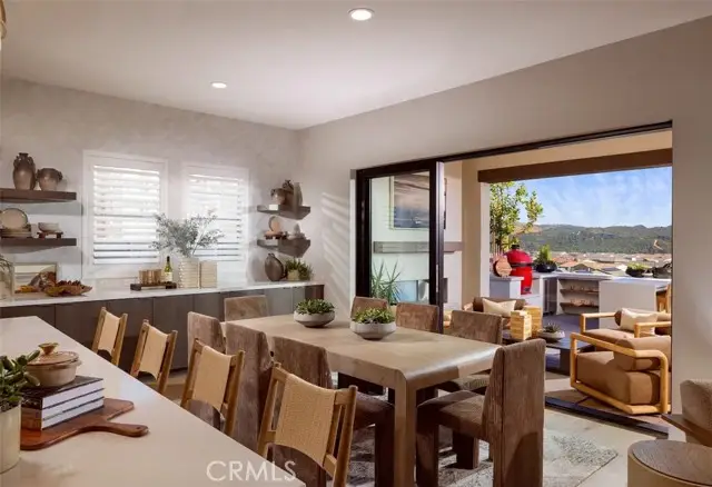 6178 Allure Drive, Ladera Ranch, CA 92694 - #1