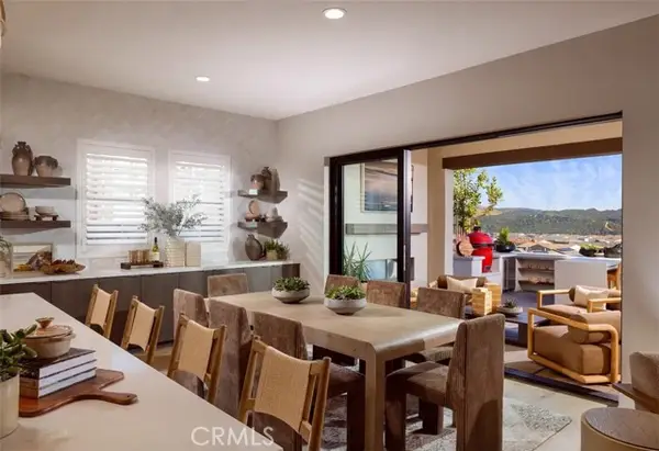 6178 Allure Drive, Ladera Ranch, CA 92694