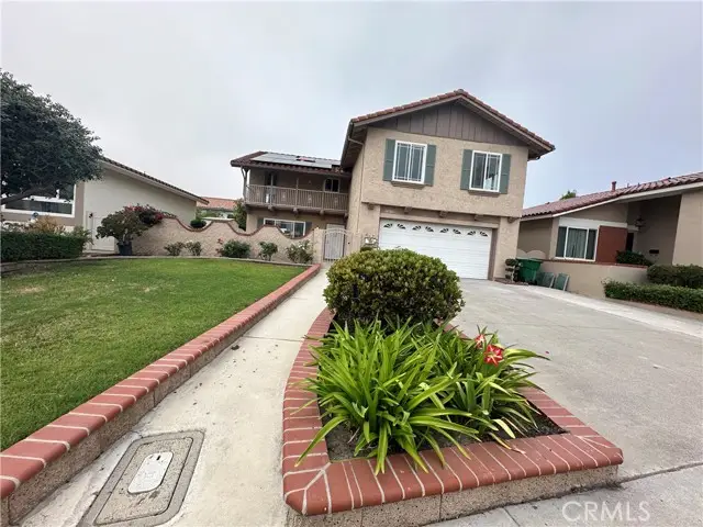 14791 Mayten Avenue, Irvine, CA 92606 - #2