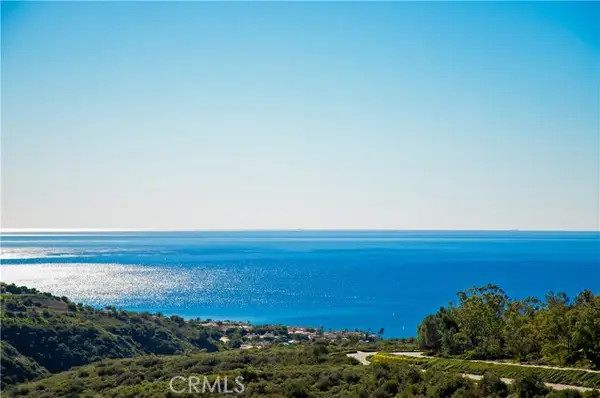 36 Tidal Surf, Newport Coast, CA 92657