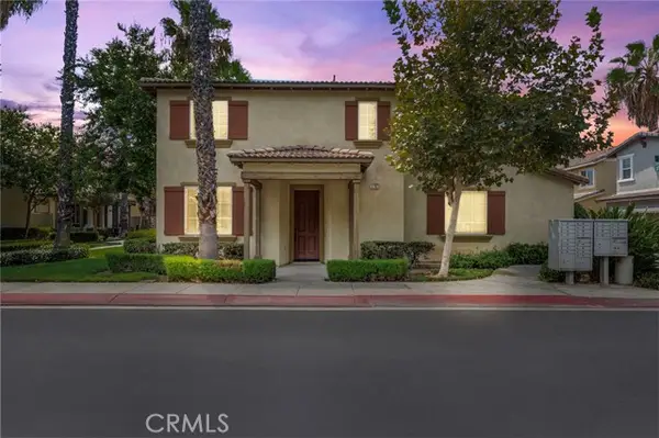 8780 Ussel, Riverside, CA 92503