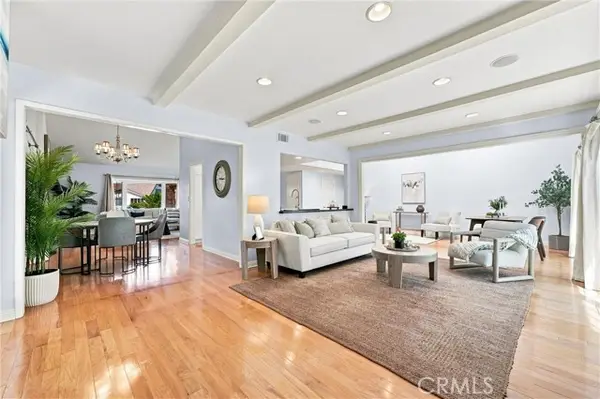 2142 Fallen Leaf, Tustin, CA 92780