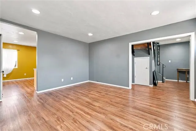 1437 I, Wilmington, CA 90744 - #2