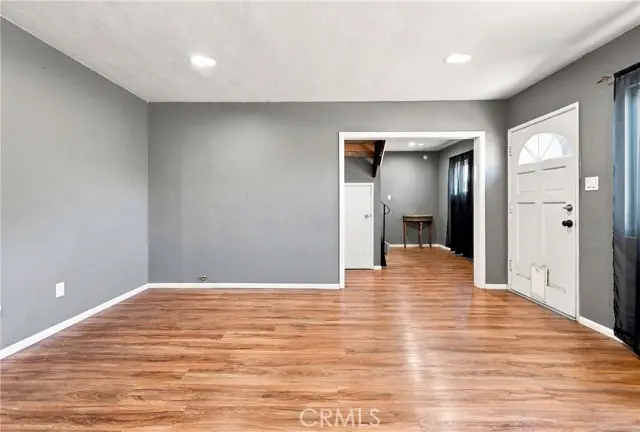 1437 I, Wilmington, CA 90744 - #3