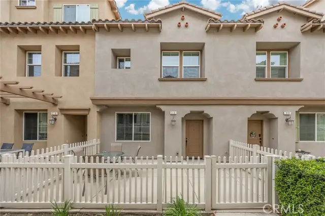 316 Calvados, Azusa, CA 91702 - #1