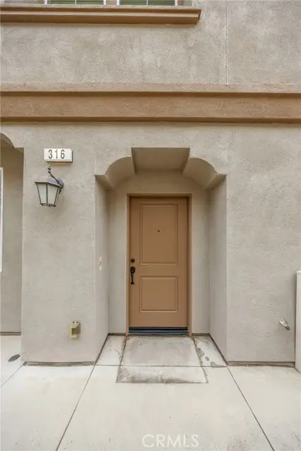 316 Calvados, Azusa, CA 91702 - #3