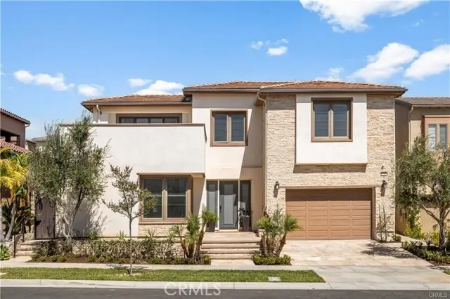 53 Bellatrix, Irvine, CA 92618 - #1