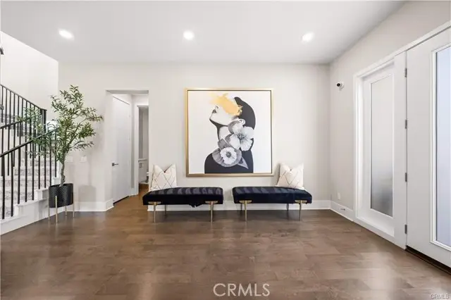 53 Bellatrix, Irvine, CA 92618 - #3