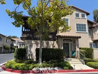 61 Tierra Montanosa, Rancho Santa Margarita, CA 92688