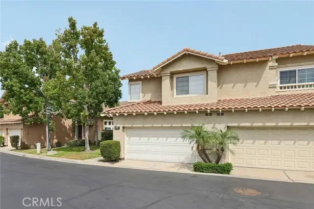 2521 Avenita Alpera, Tustin, CA 92782 - #2