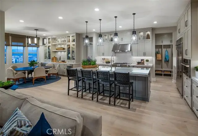 6170 Allure Drive, Ladera Ranch, CA 92694 - #1