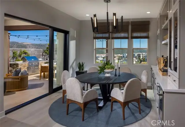 6170 Allure Drive, Ladera Ranch, CA 92694 - #2