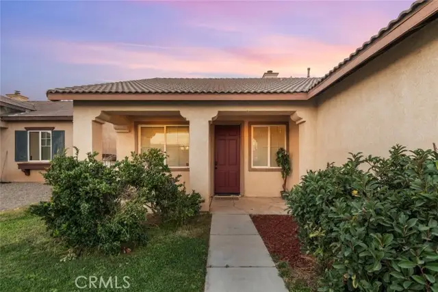 14424 Jeremiah Street, Adelanto, CA 92301 - #2