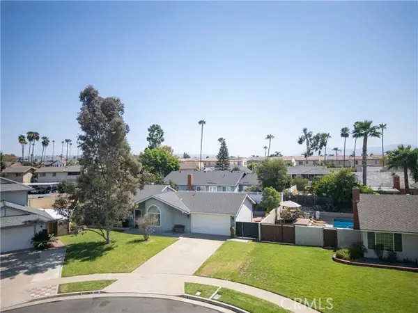 1136 Nottingham Way, Placentia, CA 92870