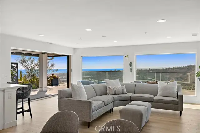 419 Calle Delicada, San Clemente, CA 92672 - #1