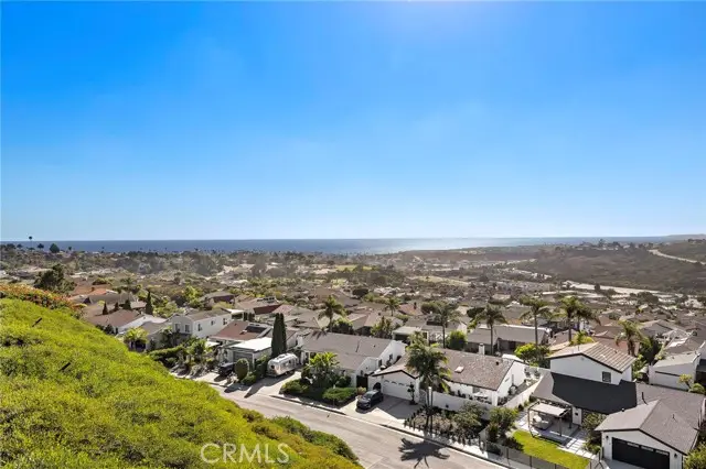 419 Calle Delicada, San Clemente, CA 92672 - #2