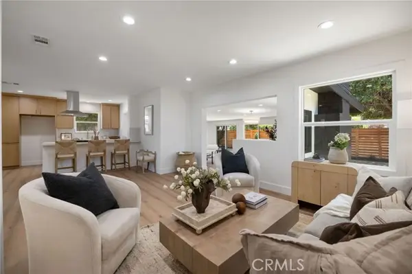 6772 Hazard, Westminster, CA 92683