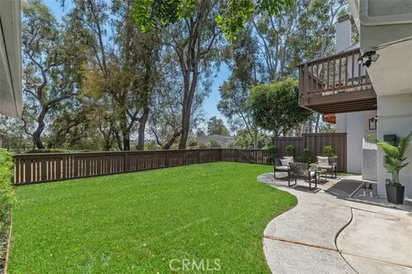 18456 Gina Lane, Huntington Beach, CA 92646