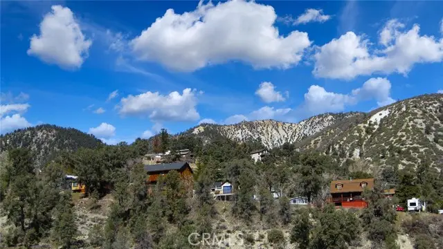 0 ., Frazier Park, CA 93225 - #3