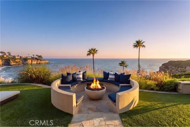 26 La Senda Drive, Laguna Beach, CA 92651 - #1