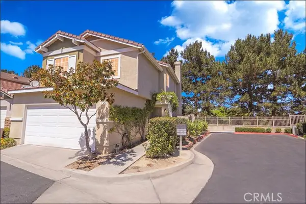37 Tuolumne, Aliso Viejo, CA 92656
