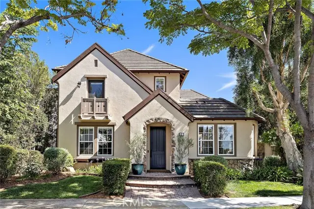2 Mayville Place, Ladera Ranch, CA 92694 - #1