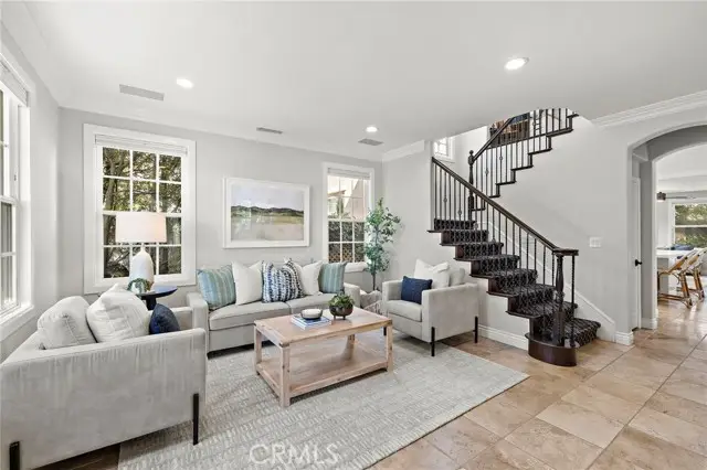 2 Mayville Place, Ladera Ranch, CA 92694 - #2