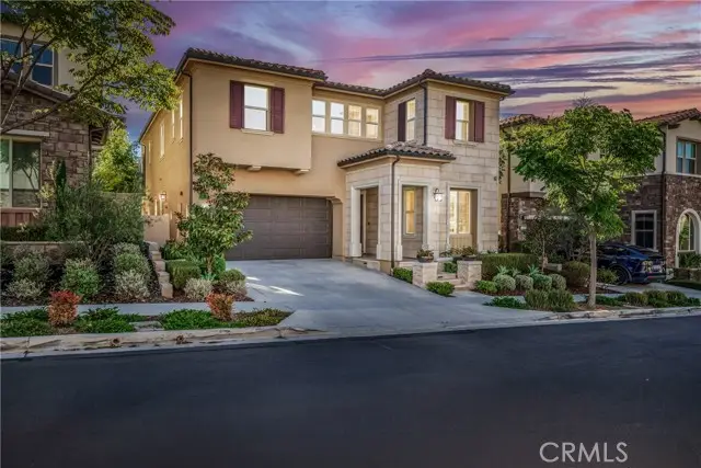 1675 Sonora Creek Lane, Lake Forest, CA 92610 - #1
