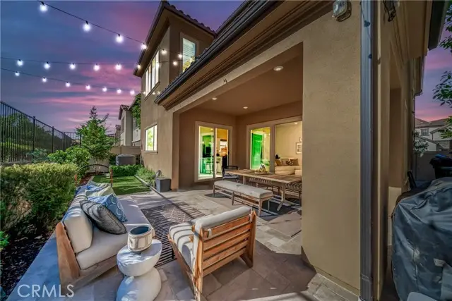 1675 Sonora Creek Lane, Lake Forest, CA 92610 - #3