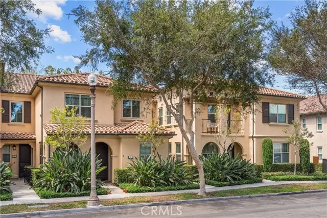 96 Rose Arch  #26, Irvine, CA 92620 - #2