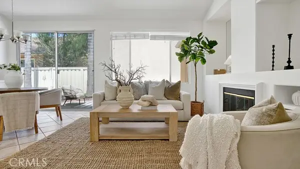13396 Hearst Court, Tustin, CA 92782