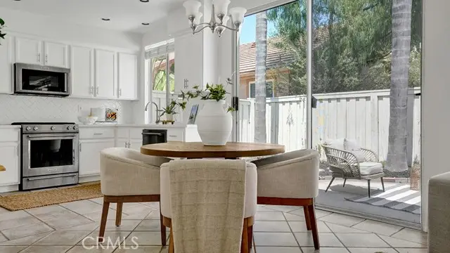 13396 Hearst Court, Tustin, CA 92782 - #2