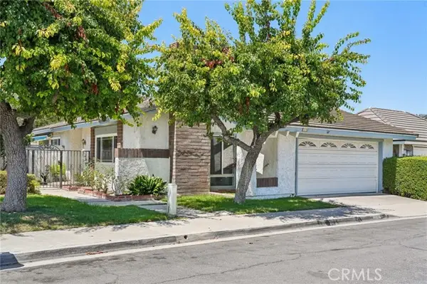 19 Woodrush, Irvine, CA 92604