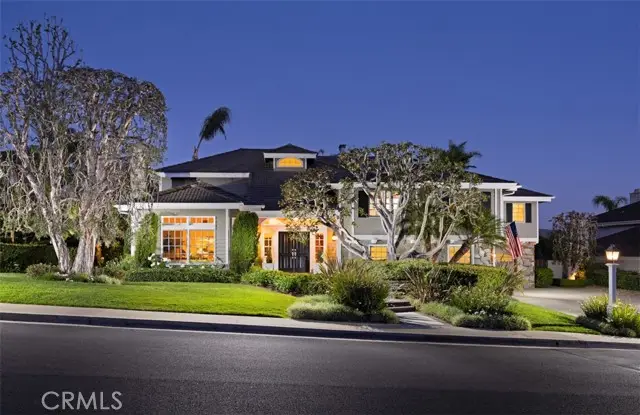 29902 Hillside Terrace, San Juan Capistrano, CA 92675 - #1
