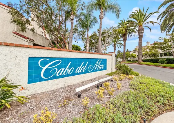 5071 Dorado Drive  #106, Huntington Beach, CA 92649