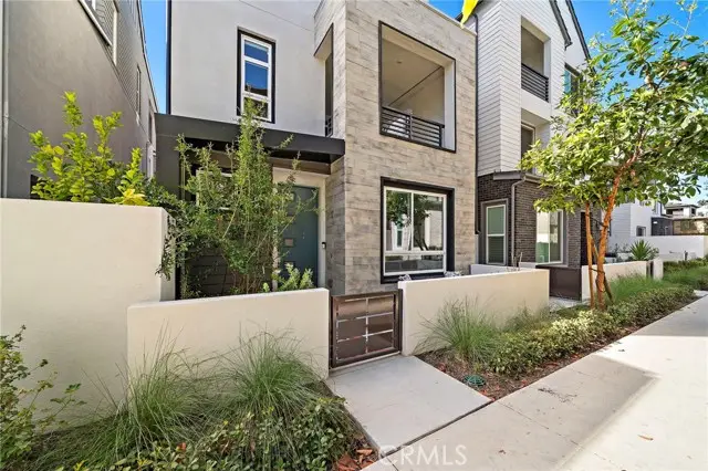 230 Abacus, Irvine, CA 92618 - #2