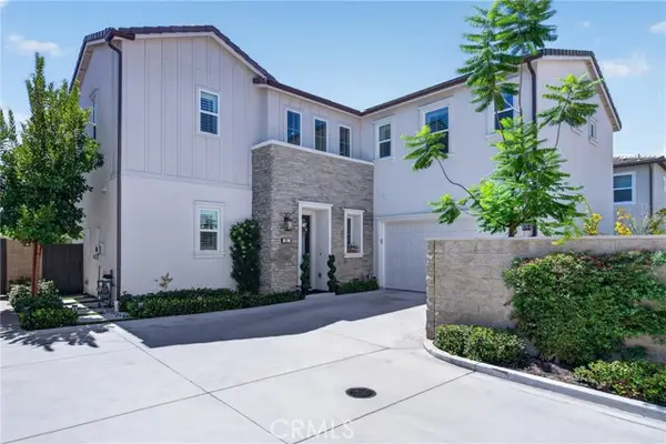 291 Fremont, Lake Forest, CA 92630