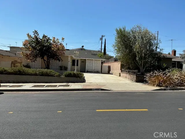 1458 243rd Street, Harbor City, CA 90710 - #2