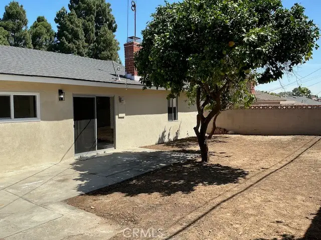 1458 243rd Street, Harbor City, CA 90710 - #3