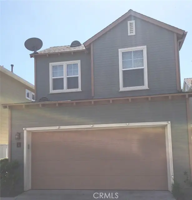 4 Honey Tree, Ladera Ranch, CA 92694 - #1
