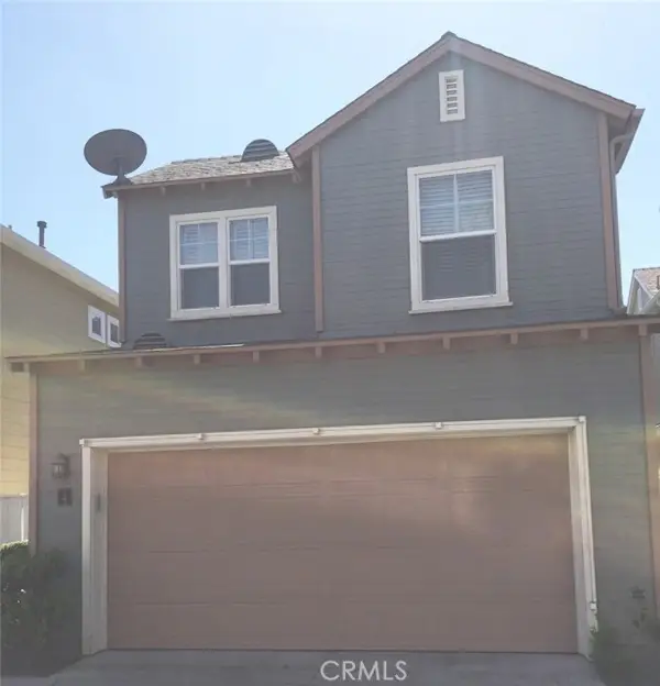 4 Honey Tree, Ladera Ranch, CA 92694