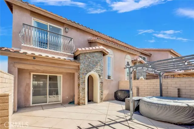 14104 Kiowa Road, Apple Valley, CA 92307 - #2