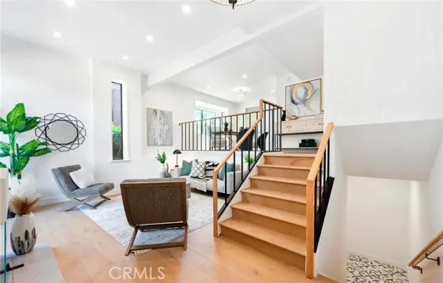 13036 Mindanao, Marina Del Rey, CA 90292 - #2