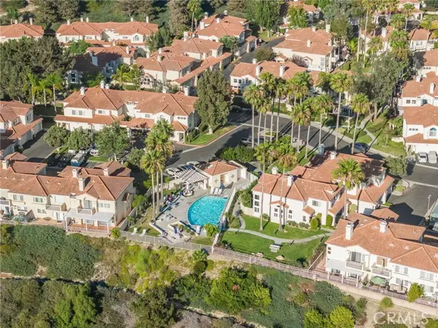 423 Via Presa, San Clemente, CA 92672 - #2
