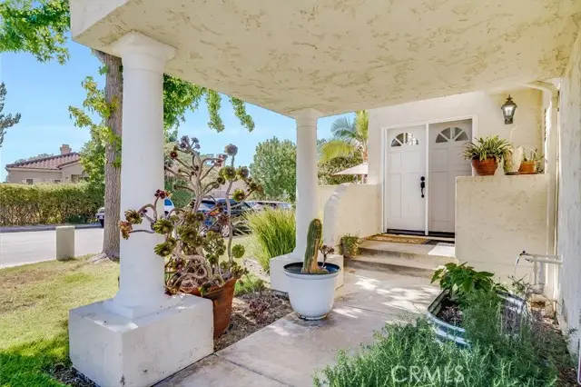 423 Via Presa, San Clemente, CA 92672 - #3