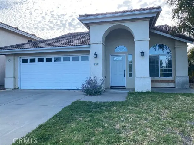 1321 Westbrook, Lompoc, CA 93436 - #2