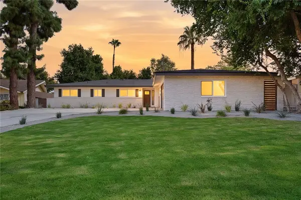958 Fairway, Bakersfield, CA 93309