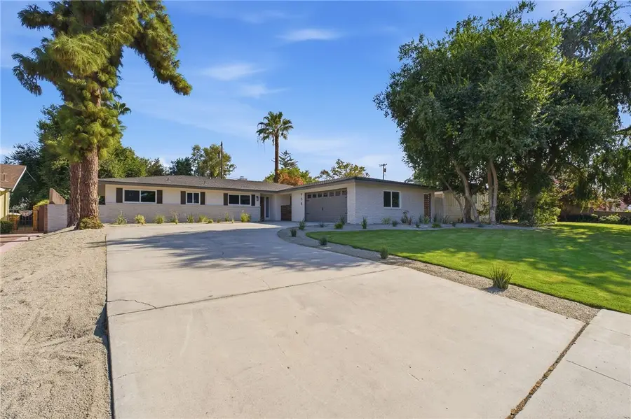 958 Fairway, Bakersfield, CA 93309 - #2