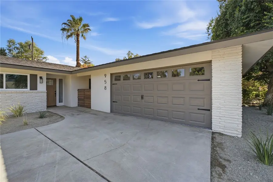 958 Fairway, Bakersfield, CA 93309 - #3