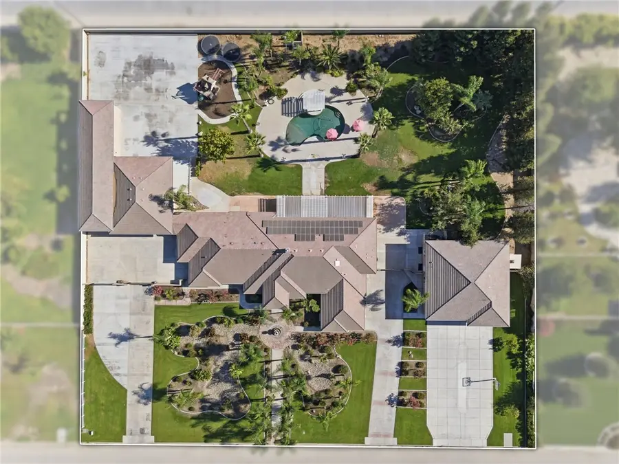 17041 Anelura Court, Bakersfield, CA 93314 - #2